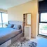2 Bedroom Condo for rent at Life Asoke Hype, Makkasan