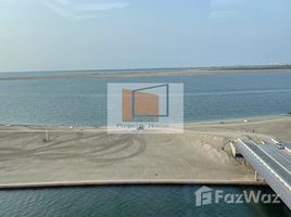 在Lamar Residences出售的3 卧室 住宅, Al Seef, Al Raha Beach, 阿布扎比