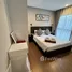 1 Bedroom Condo for sale at The Title V, Rawai, Phuket Town, Phuket, Thailand