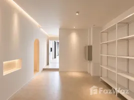 3 Schlafzimmer Villa zu vermieten in My An, Da Nang, My An
