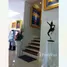 3 Bedroom Townhouse for sale at Vision Smart City, Bang Khen