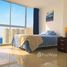 2 Schlafzimmer Appartement zu verkaufen im SERENITY AT THE BAY 27 C, San Francisco, Panama City, Panama, Panama