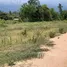  토지을(를) Prachuap Khiri Khan에서 판매합니다., Huai Sai, Mueang Prachuap Khiri Khan, Prachuap Khiri Khan