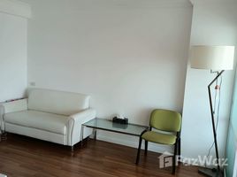 1 Bedroom Condo for rent at Lumpini Suite Pinklao, Bang Yi Khan, Bang Phlat