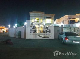 在Al Rawda 3 Villas出售的5 卧室 别墅, Al Rawda 3, Al Rawda