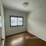 3 Bedroom Townhouse for rent at Grande Pleno Phahol-Rangsit, Khlong Nueng