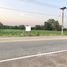  Land for sale in Udon Thani, Mueang Phia, Kut Chap, Udon Thani