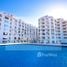 Studio Condo for sale at Scandic Resort Hurghada, Arabia Area, Hurghada
