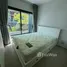 1 Bedroom Condo for rent at Life Asoke Rama 9, Makkasan