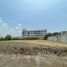  Земельный участок for sale in Prawet, Бангкок, Prawet, Пращет