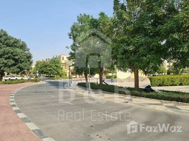 2 спален Дом на продажу в The Townhouses at Al Hamra Village, Al Hamra Village