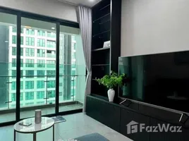 2 Habitación Apartamento en alquiler en Feliz En Vista, Thanh My Loi