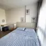 Penthouse Studio à louer à Taman Desa, Kuala Lumpur, Kuala Lumpur, Kuala Lumpur