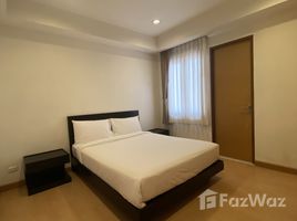 2 спален Квартира в аренду в Viscaya Private Residences, Khlong Tan Nuea