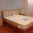 2 Phòng ngủ Chung cư for rent at An Bình City, Cổ Nhuế, Từ Liêm