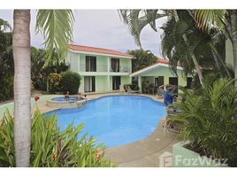 2 Bedroom Apartment for sale at Playas del Coco, Carrillo