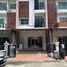 4 спален Дом в аренду в My Place Onnuch 17, Suan Luang, Суан Луанг