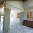 ขายบ้านเดี่ยว 4 ห้องนอน ใน ลาดสวาย, ปทุมธานี, ลาดสวาย, ลำลูกกา