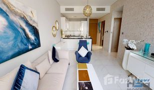 1 Bedroom Apartment for sale in Meydan Avenue, Dubai Residences 16