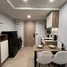 Studio Kondo for rent at Cosmo Residence @ Alma Bukit Mertajam, Mukim 15, Central Seberang Perai