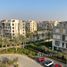 3 Habitación Apartamento en venta en Eastown, The 5th Settlement, New Cairo City