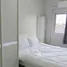 태국PropertyTypeNameBedroom, 림 코크, Mueang Chiang Rai, 치앙 라이, 태국