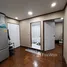 2 Habitación Departamento en alquiler en Witthayu Complex, Makkasan