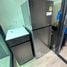 1 Bedroom Condo for rent at Nue District R9, Huai Khwang, Huai Khwang, Bangkok, Thailand