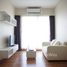 1 спален Кондо в аренду в The Trust Condo Huahin, Хуа Хин Циты, Хуа Хин, Прачуап Кири Кхан