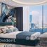 1 chambre Appartement à vendre à Chic Tower., Churchill Towers, Business Bay, Dubai