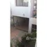 7 غرفة نوم فيلا for sale in Doukkala - Abda, NA (Asfi Boudheb), Safi, Doukkala - Abda