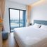 1 Bedroom Apartment for rent at Republic Plaza, Ward 4, Tan Binh, Ho Chi Minh City