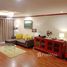 2 Bedroom Condo for sale at NS Tower Central City Bangna, Bang Na, Bang Na, Bangkok
