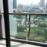 2 Bedroom Condo for rent at H Sukhumvit 43, Khlong Tan Nuea, Watthana, Bangkok