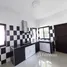 3 Bedroom House for sale in Thailand, Tha Wang Tan, Saraphi, Chiang Mai, Thailand