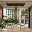 1 Bedroom Condo for sale at Dcondo Air, Lat Krabang, Lat Krabang