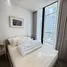 2 Bedroom Condo for sale at Park Origin Phrom Phong, Khlong Tan
