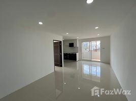 1 Bedroom Condo for sale at D.D. Tower, Din Daeng