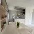 3 Bedroom House for sale in Pak Chong, Nakhon Ratchasima, Pak Chong, Pak Chong, Nakhon Ratchasima, Thailand