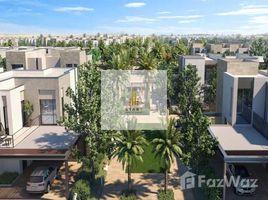 3 chambre Villa à vendre à The Fields., District 11, Mohammed Bin Rashid City (MBR)