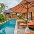 3 Bedroom Villa for sale in Ubud, Bali, Ubud, Gianyar