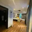Villa 4 chambre à louer à Euro Village, An Hai Tay, Son Tra, Da Nang, Viêt Nam