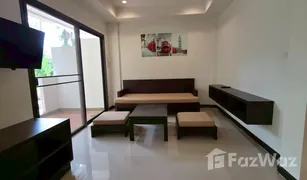 1 Bedroom Condo for sale in Choeng Thale, Phuket Surin Gate