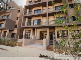 4 спален Квартира на продажу в Fifth Square, North Investors Area, New Cairo City