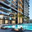1 Habitación Apartamento en venta en Binghatti Onyx, La Riviera Estate