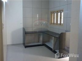 3 chambre Appartement à vendre à BakrolLabhvel Road Tulip Castal., n.a. ( 913), Kachchh