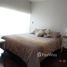 1 Schlafzimmer Appartement zu verkaufen im Las Condes, San Jode De Maipo