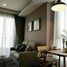 1 спален Кондо на продажу в The Lumpini 24, Khlong Tan