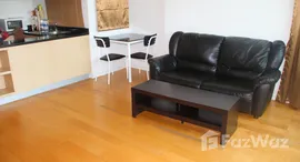 ยูนิตที่เหลืออยู่ในโครงการ วินด์ รัชโยธิน