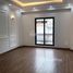 Estudio Casa en venta en Vietnam, Long Bien, Long Bien, Hanoi, Vietnam